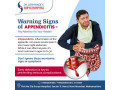 dont-ignore-severe-stomach-pain-it-could-be-appendicitis-visit-appendix-surgeon-in-nerul-today-small-0
