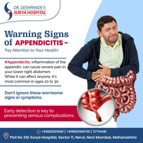 dont-ignore-severe-stomach-pain-it-could-be-appendicitis-visit-appendix-surgeon-in-nerul-today-big-0