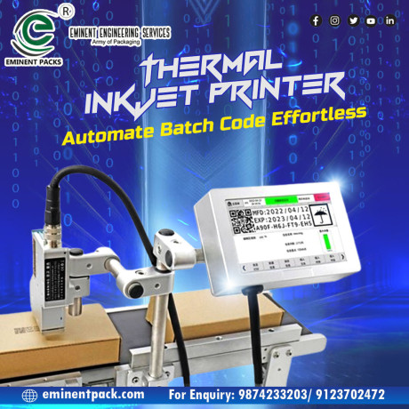 thermal-inkjet-printer-for-automatic-barcode-printing-big-0