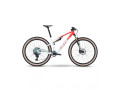 2023-bmc-fourstroke-01-ltd-mountain-bike-warehousebike-small-0