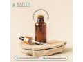 premium-carrier-oil-supplier-for-all-your-needs-kanta-essential-oils-small-0