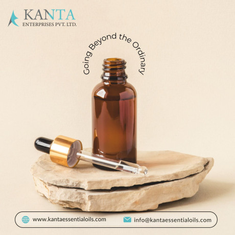 premium-carrier-oil-supplier-for-all-your-needs-kanta-essential-oils-big-0