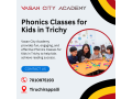 phonics-classes-for-kids-in-trichy-small-0
