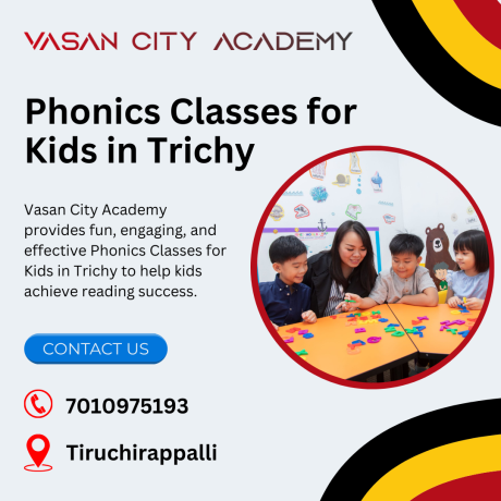 phonics-classes-for-kids-in-trichy-big-0