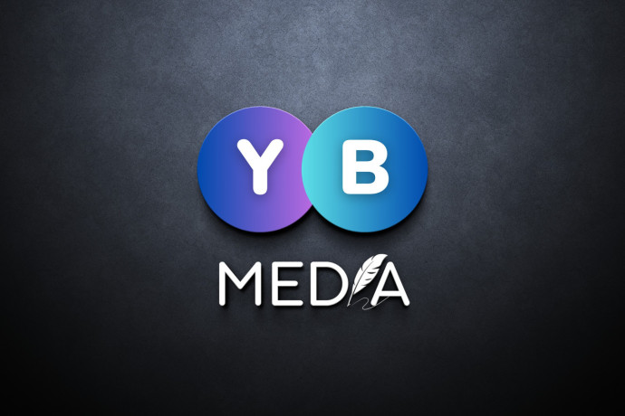 yb-media-digital-marketing-agency-in-gurgaon-big-0