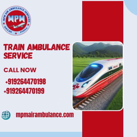 select-mpm-train-ambulance-services-in-allahabad-with-a-top-class-medical-facility-big-0