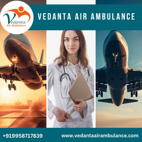 with-effective-medical-services-book-vedanta-air-ambulance-in-patna-big-0