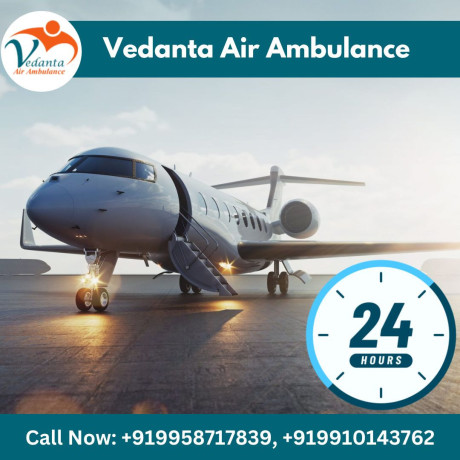 for-swift-patient-relocation-take-vedanta-air-ambulance-from-delhi-big-0
