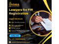 lawyers-for-fir-registration-small-0