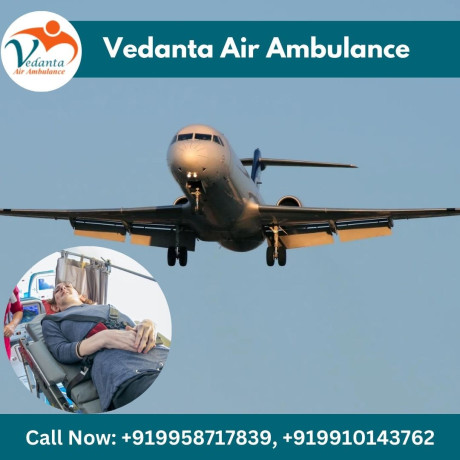 with-dependable-medical-aid-select-vedanta-air-ambulance-in-kolkata-big-0