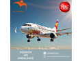 for-top-level-medical-team-book-vedanta-air-ambulance-service-in-mumbai-small-0