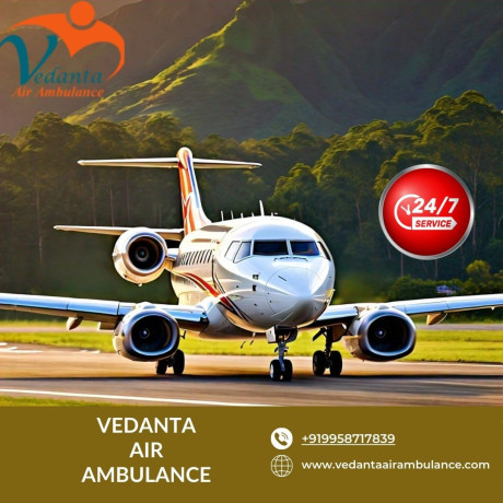 for-quick-and-care-transfer-of-patients-take-vedanta-air-ambulance-service-in-chennai-big-0