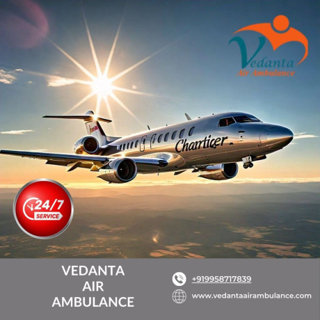 with-high-tech-medical-facilities-book-vedanta-air-ambulance-service-in-bhubaneswar-big-0
