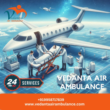 for-risk-free-transfer-of-patients-take-vedanta-air-ambulance-service-in-raipur-big-0