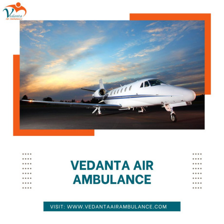 with-world-class-medical-facilities-use-vedanta-air-ambulance-from-dibrugarh-big-0