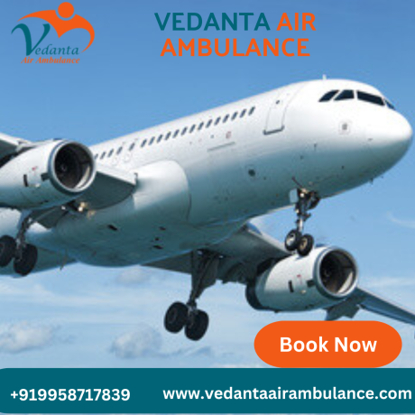 with-advanced-ventilator-setup-book-vedanta-air-ambulance-service-in-bhopal-big-0