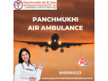 with-top-notch-medical-setup-take-panchmukhi-air-ambulance-services-in-ranchi-small-0