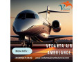 with-life-care-medical-services-book-vedanta-air-ambulance-service-in-varanasi-small-0