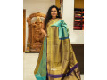 best-quality-modern-soft-silk-sarees-available-at-best-price-small-2