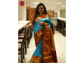 best-quality-modern-soft-silk-sarees-available-at-best-price-small-1