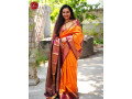 best-quality-modern-soft-silk-sarees-available-at-best-price-small-0