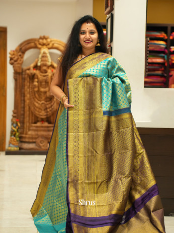 best-quality-modern-soft-silk-sarees-available-at-best-price-big-2
