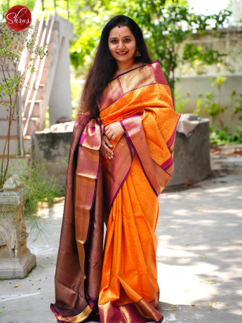 best-quality-modern-soft-silk-sarees-available-at-best-price-big-0
