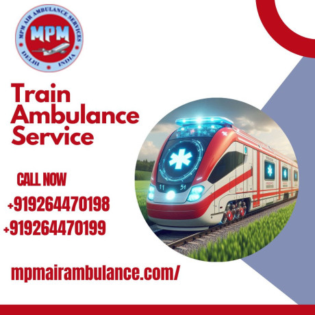 mpm-train-ambulance-services-in-bhopal-provides-medical-train-with-icu-facilities-big-0