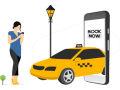 reliable-ride-solutions-with-taxi-booking-app-development-company-small-0