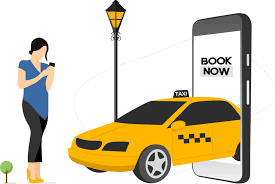 reliable-ride-solutions-with-taxi-booking-app-development-company-big-0