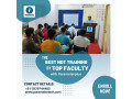 discover-excellence-at-parameterplus-technical-solutions-pvt-ltd-the-leading-qa-qc-training-institute-in-jamshedpur-small-0