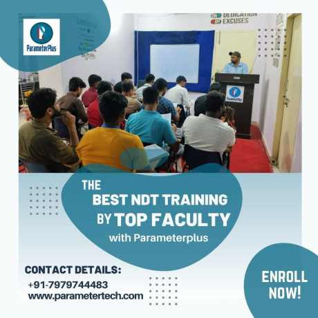 discover-excellence-at-parameterplus-technical-solutions-pvt-ltd-the-leading-qa-qc-training-institute-in-jamshedpur-big-0