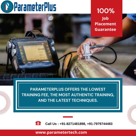 enhance-your-skills-with-parameterplus-technical-solutions-pvt-ltd-premier-qa-qc-training-institute-in-varanasi-big-0