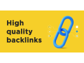 find-dofollow-backlinks-sites-list-hd99-solutions-small-0