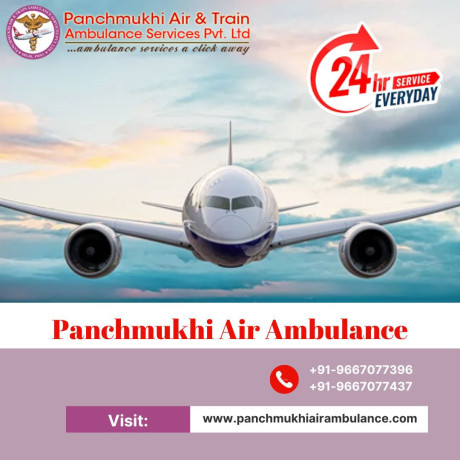 for-comfortable-transfer-use-panchmukhi-air-ambulance-services-in-guwahati-big-0