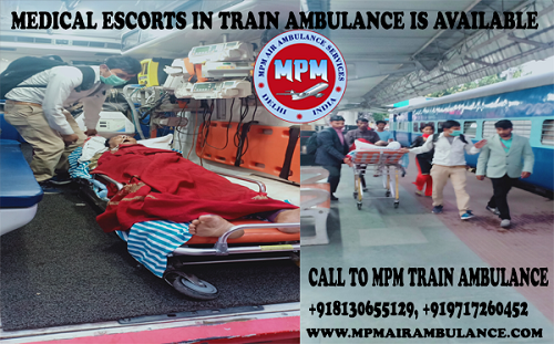 mpm-train-ambulance-services-in-indore-provides-medical-train-with-icu-facilities-big-0