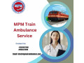 avail-of-mpm-train-ambulance-service-in-kolkata-at-an-affordable-rate-small-0
