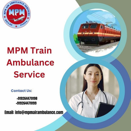 avail-of-mpm-train-ambulance-service-in-kolkata-at-an-affordable-rate-big-0