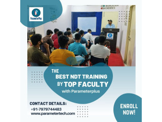 Achieve Excellence in Piping Design with Parameterplus Technical Solutions Pvt. Ltd.: Your Pathway to Success in Patna