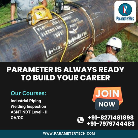unlock-your-future-in-piping-design-at-parameterplus-technical-solutions-pvt-ltd-the-premier-piping-training-institute-in-aurangabad-big-0