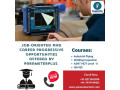 advance-your-career-with-expert-guidance-at-parameterplus-technical-solutions-pvt-ltd-the-leading-piping-training-institute-in-jamshedpur-small-0