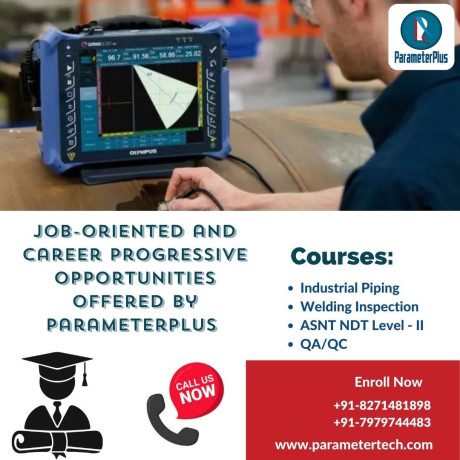 advance-your-career-with-expert-guidance-at-parameterplus-technical-solutions-pvt-ltd-the-leading-piping-training-institute-in-jamshedpur-big-0