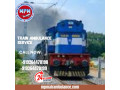 get-mpm-train-ambulance-service-in-allahabad-with-latest-medical-setup-small-0