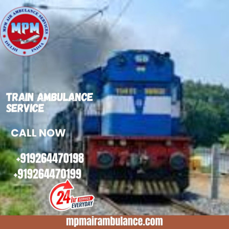 get-mpm-train-ambulance-service-in-allahabad-with-latest-medical-setup-big-0