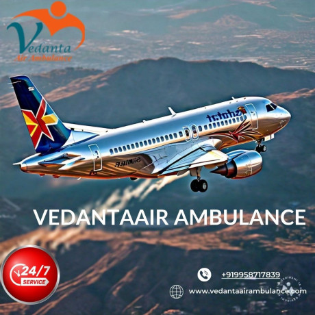 with-life-saving-icu-setup-take-vedanta-air-ambulance-service-in-allahabad-big-0