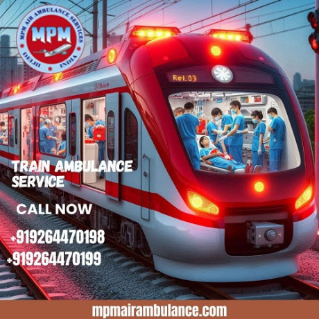 select-mpm-train-ambulance-service-in-bangalore-with-all-medical-facilities-big-0