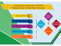 financial-modelling-certification-course-in-delhi110088-best-online-live-financial-analyst-training-in-gurgaon-by-iit-faculty-100-job-in-mnc-small-0