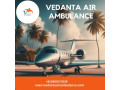 with-high-tech-medical-machine-choose-vedanta-air-ambulance-service-in-indore-small-0