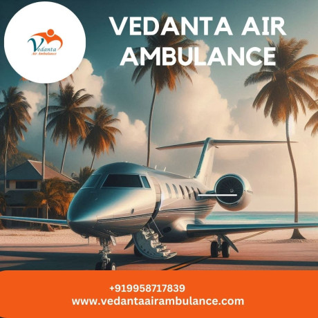 with-high-tech-medical-machine-choose-vedanta-air-ambulance-service-in-indore-big-0