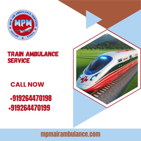 choose-mpm-train-ambulance-service-in-chennai-at-an-affordable-charge-big-0